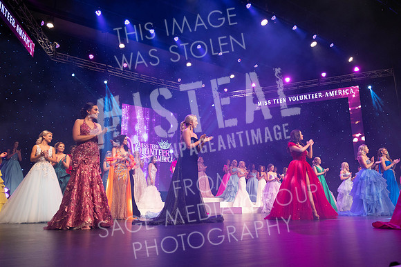 MissTeenVolunteer2024-19356