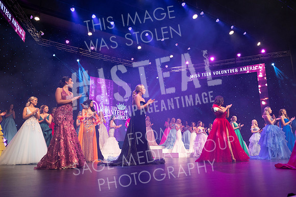 MissTeenVolunteer2024-19362
