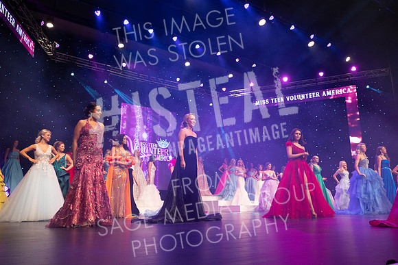 MissTeenVolunteer2024-19368