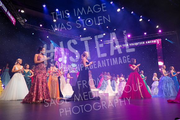 MissTeenVolunteer2024-19365