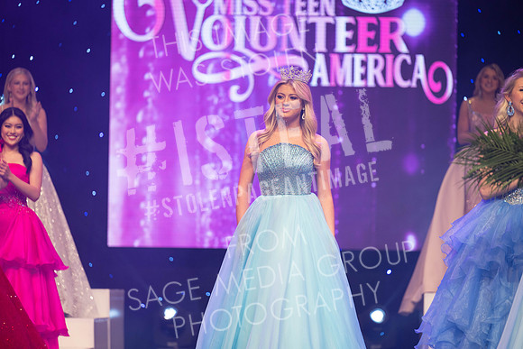 MissTeenVolunteer2024-19373