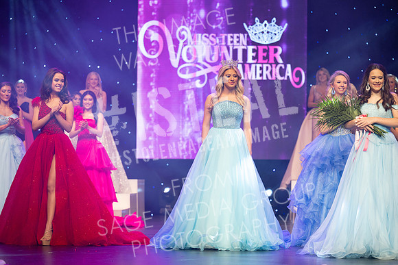 MissTeenVolunteer2024-19376