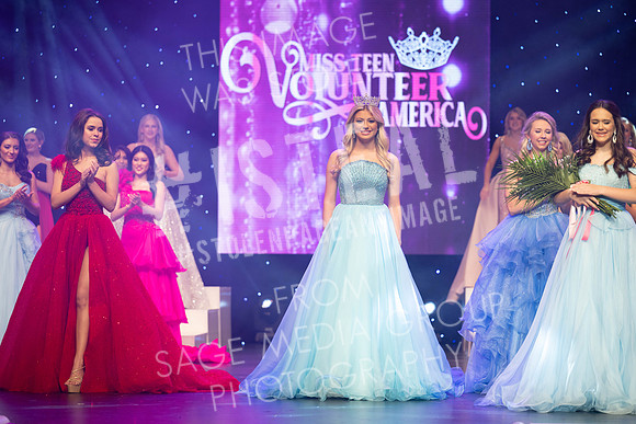 MissTeenVolunteer2024-19379