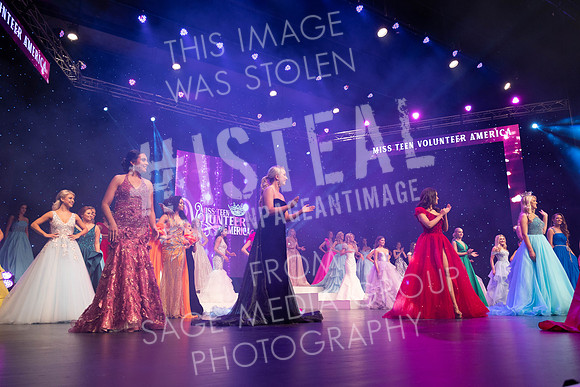 MissTeenVolunteer2024-19386