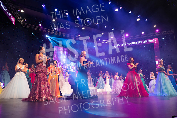 MissTeenVolunteer2024-19401