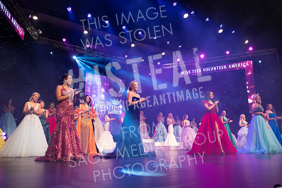 MissTeenVolunteer2024-19404