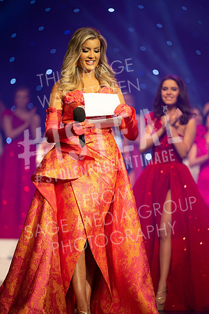 MissTeenVolunteer2024-19403