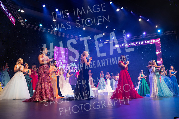 MissTeenVolunteer2024-19408
