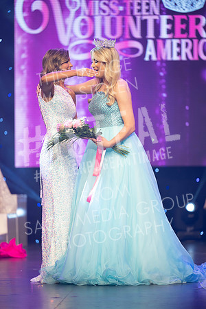 MissTeenVolunteer2024-19413