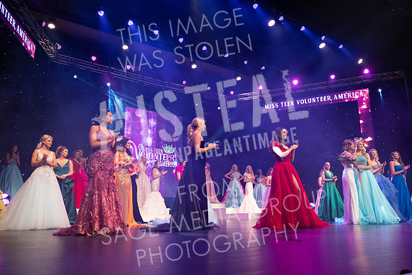 MissTeenVolunteer2024-19417