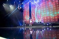 MissAllAmerican2026-02794
