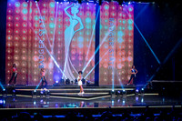 MissAllAmerican2026-02793
