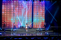 MissAllAmerican2026-02798
