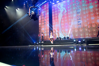 MissAllAmerican2026-02799