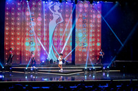MissAllAmerican2026-02795
