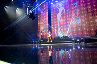 MissAllAmerican2026-02802
