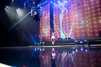 MissAllAmerican2026-02796