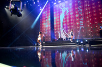 MissAllAmerican2026-02808
