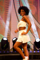 MissAllAmerican2026-02803