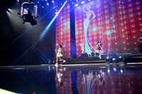 MissAllAmerican2026-02806