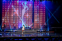 MissAllAmerican2026-02805