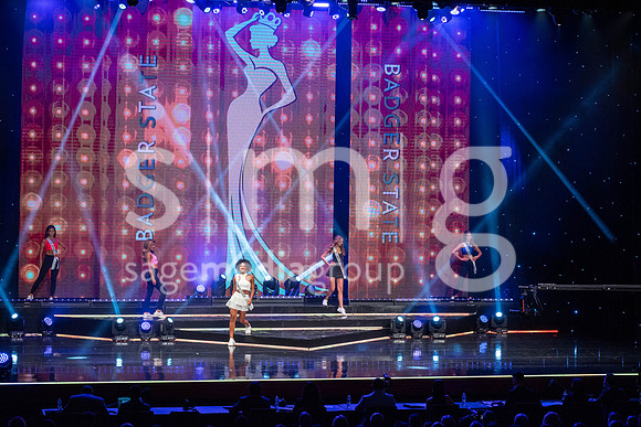 MissAllAmerican2026-02805