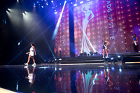 MissAllAmerican2026-02813
