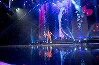 7-Junior Activewear