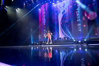 MissAllAmerican2026-06783