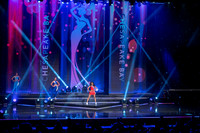 MissAllAmerican2026-06781