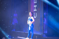 MissAllAmerican2026-06776