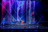 MissAllAmerican2026-06782