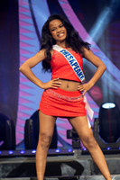 MissAllAmerican2026-06784