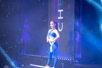 MissAllAmerican2026-06775