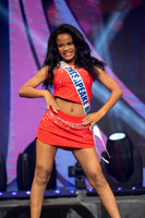 MissAllAmerican2026-06777