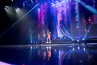 MissAllAmerican2026-06787