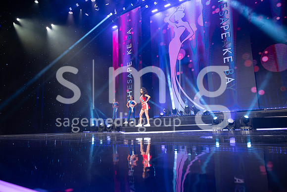 MissAllAmerican2026-06787