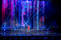 MissAllAmerican2026-06786