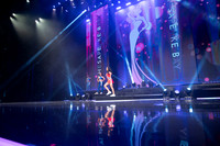 MissAllAmerican2026-06789
