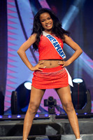 MissAllAmerican2026-06788