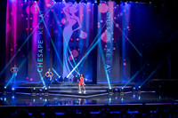 MissAllAmerican2026-06792