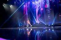 MissAllAmerican2026-06793