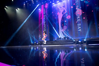 MissAllAmerican2026-06796