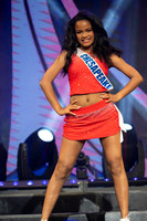 MissAllAmerican2026-06791