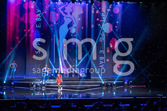 MissAllAmerican2026-06801