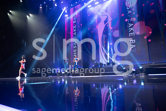 MissAllAmerican2026-06805