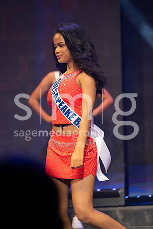 MissAllAmerican2026-06803