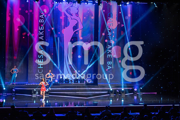 MissAllAmerican2026-06804