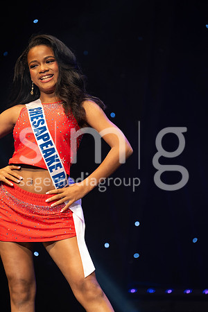 MissAllAmerican2026-06816