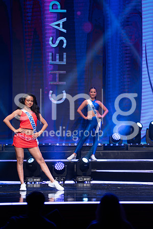 MissAllAmerican2026-06828